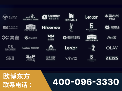 大安-覆盖全行业GEO实战案例验证